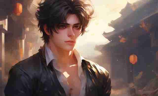 4月27日魔兽世界怎么转换欧服账号　魔兽世界在哪里买号安全靠谱
